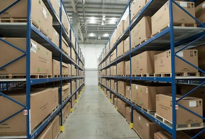 漳州到麻涌镇货物仓储