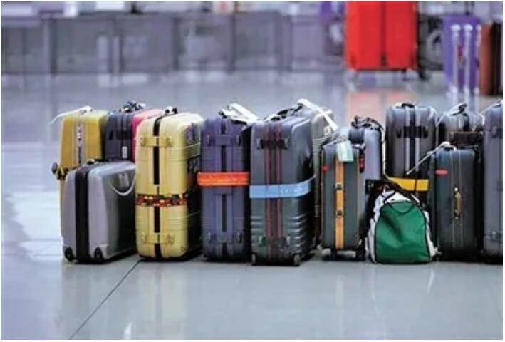 漳州到麻涌镇行李托运